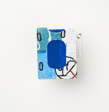 画像をギャラリービューアに読み込む, RePLAYER®️ Pass Case
