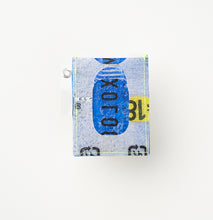 画像をギャラリービューアに読み込む, RePLAYER®️ Pass Case