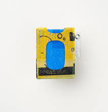 画像をギャラリービューアに読み込む, RePLAYER®️ Pass Case