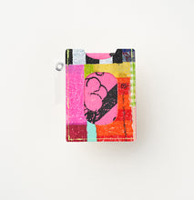 画像をギャラリービューアに読み込む, RePLAYER®️ Pass Case