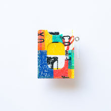 画像をギャラリービューアに読み込む, RePLAYER®️ Pass Case