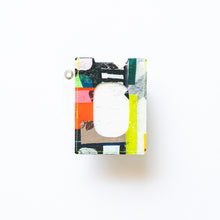 画像をギャラリービューアに読み込む, RePLAYER®️ Pass Case