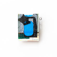 画像をギャラリービューアに読み込む, RePLAYER®️ Pass Case