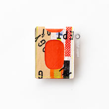 画像をギャラリービューアに読み込む, RePLAYER®️ Pass Case