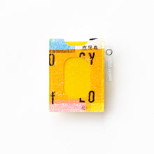 画像をギャラリービューアに読み込む, RePLAYER®️ Pass Case