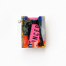 画像をギャラリービューアに読み込む, RePLAYER®️ Pass Case