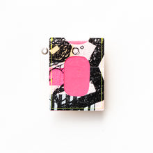 画像をギャラリービューアに読み込む, RePLAYER®️ Pass Case