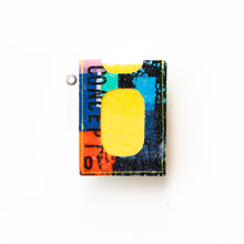 画像をギャラリービューアに読み込む, RePLAYER®️ Pass Case