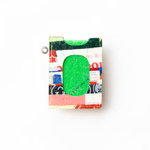 画像をギャラリービューアに読み込む, RePLAYER®️ Pass Case