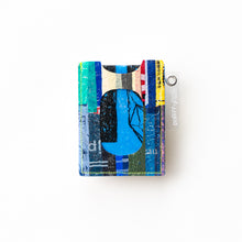画像をギャラリービューアに読み込む, RePLAYER®️ Pass Case