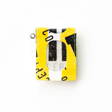 画像をギャラリービューアに読み込む, RePLAYER®️ Pass Case