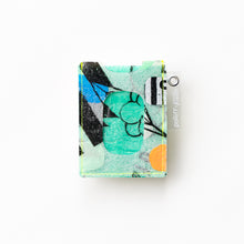 画像をギャラリービューアに読み込む, RePLAYER®️ Pass Case