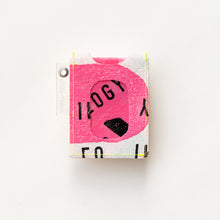 画像をギャラリービューアに読み込む, RePLAYER®️ Pass Case