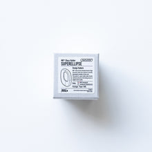 画像をギャラリービューアに読み込む, RePLAYER®️ SUPERELLIPSE Glass Holder