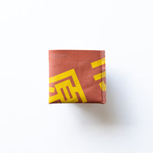 画像をギャラリービューアに読み込む, RePLAYER®️ Flecon Wallet