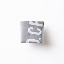 画像をギャラリービューアに読み込む, RePLAYER®️ Flecon Wallet