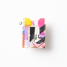 画像をギャラリービューアに読み込む, RePLAYER®️ Pass Case