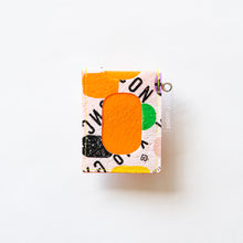 画像をギャラリービューアに読み込む, RePLAYER®️ Pass Case