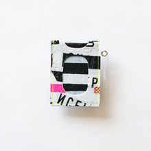 画像をギャラリービューアに読み込む, RePLAYER®️ Pass Case