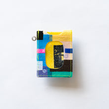 画像をギャラリービューアに読み込む, RePLAYER®️ Pass Case