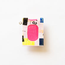 画像をギャラリービューアに読み込む, RePLAYER®️ Pass Case