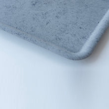 画像をギャラリービューアに読み込む, SEKISAKA×NAGORI® PLACE - Tray Gray Marble