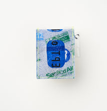 画像をギャラリービューアに読み込む, RePLAYER®️  Pass Case
