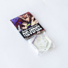 画像をギャラリービューアに読み込む, REVERSI
