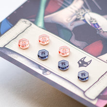 画像をギャラリービューアに読み込む, PHOTOCHROMIC BUTTONS
