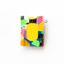 画像をギャラリービューアに読み込む, RePLAYER®️  Pass Case

