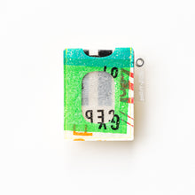 画像をギャラリービューアに読み込む, RePLAYER®️  Pass Case
