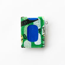 画像をギャラリービューアに読み込む, RePLAYER®️  Pass Case
