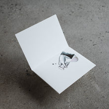 画像をギャラリービューアに読み込む, SHIRANUI® TAMADUSA　HIRAMEKI
