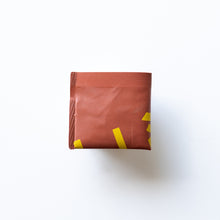 画像をギャラリービューアに読み込む, RePLAYER®️ Flecon Wallet
