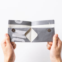 画像をギャラリービューアに読み込む, RePLAYER®️ Flecon Wallet
