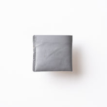画像をギャラリービューアに読み込む, RePLAYER®️ Flecon Wallet
