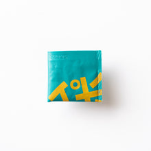 画像をギャラリービューアに読み込む, RePLAYER®️ Flecon Wallet

