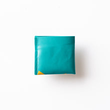 画像をギャラリービューアに読み込む, RePLAYER®️ Flecon Wallet
