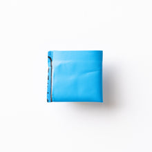 画像をギャラリービューアに読み込む, RePLAYER®️ Flecon Wallet

