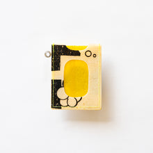 画像をギャラリービューアに読み込む, RePLAYER®️  Pass Case
