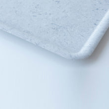 画像をギャラリービューアに読み込む, SEKISAKA×NAGORI® PLACE - Tray White Marble
